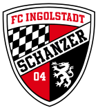 FC Ingolstadt