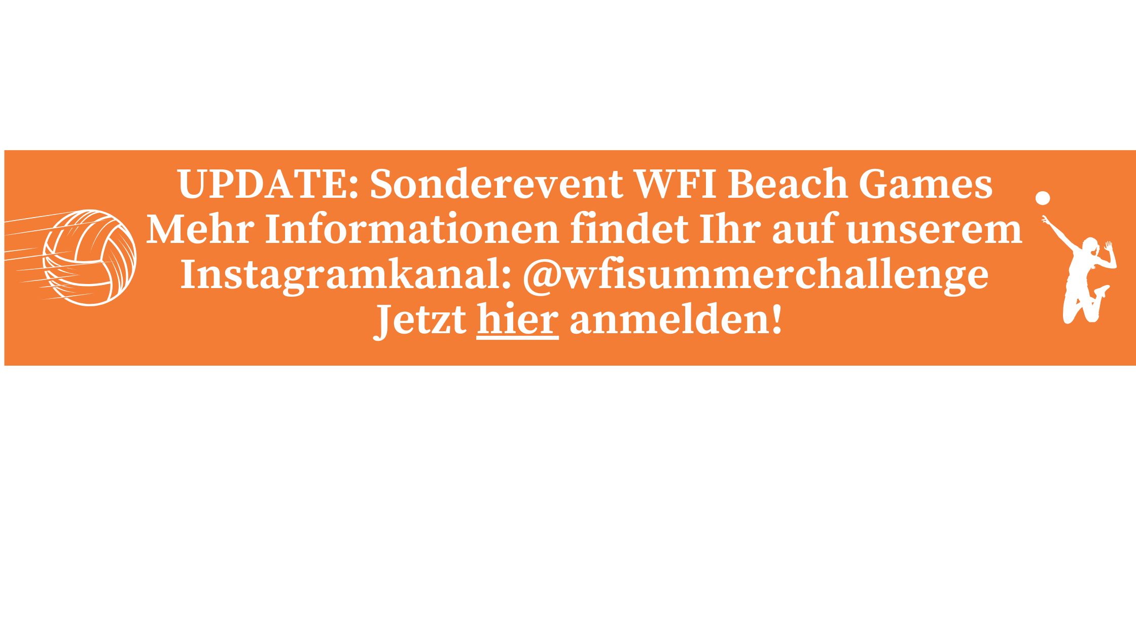 Beispielbild
